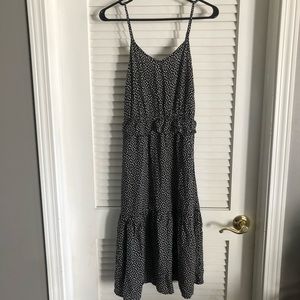 Cute Sundress ☀️